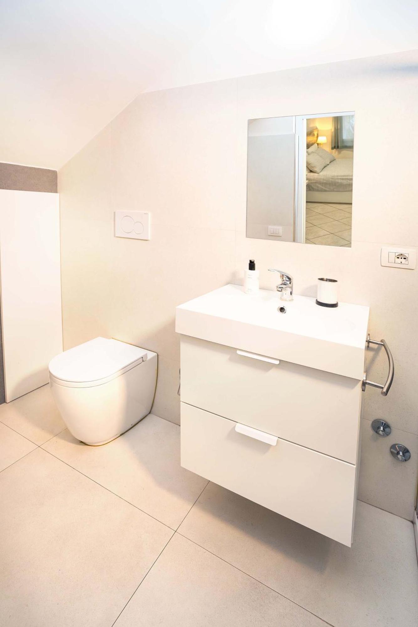 Taormina Beach House Mazzeo Exterior foto
