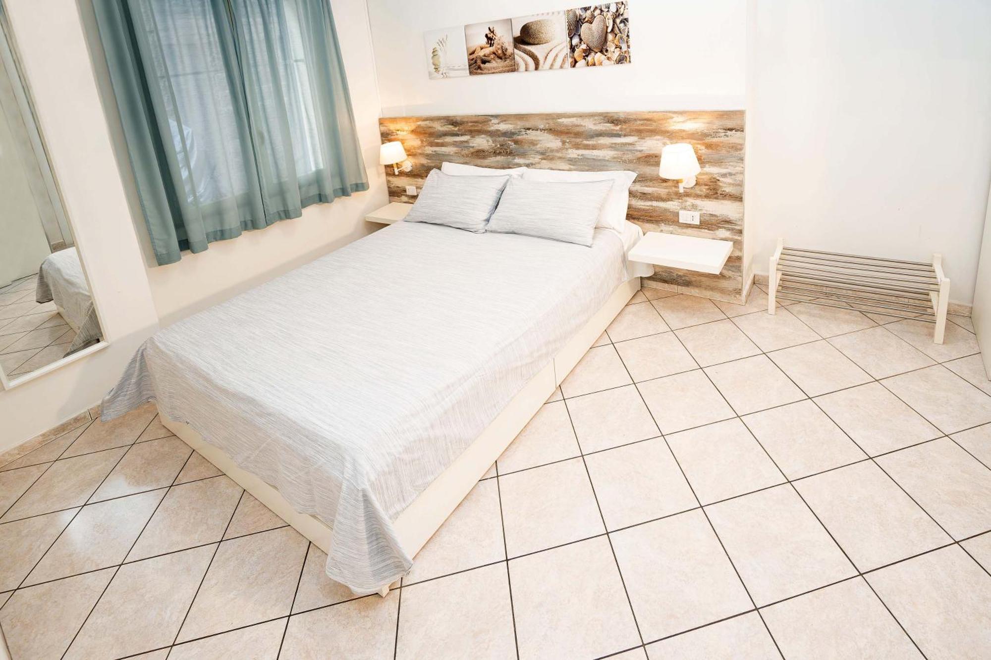 Taormina Beach House Mazzeo Exterior foto