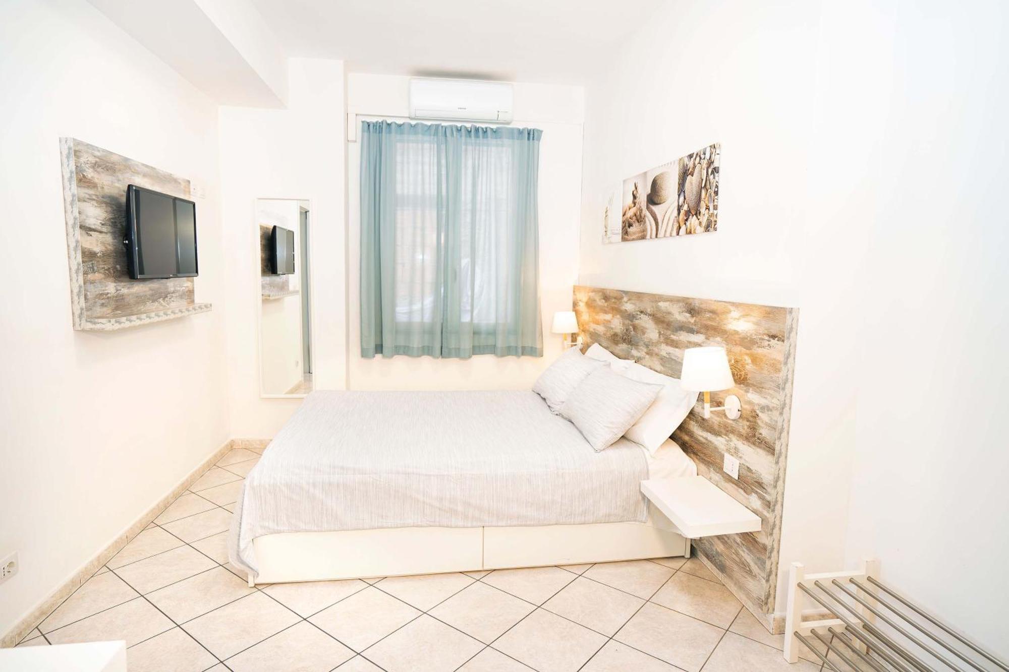 Taormina Beach House Mazzeo Exterior foto