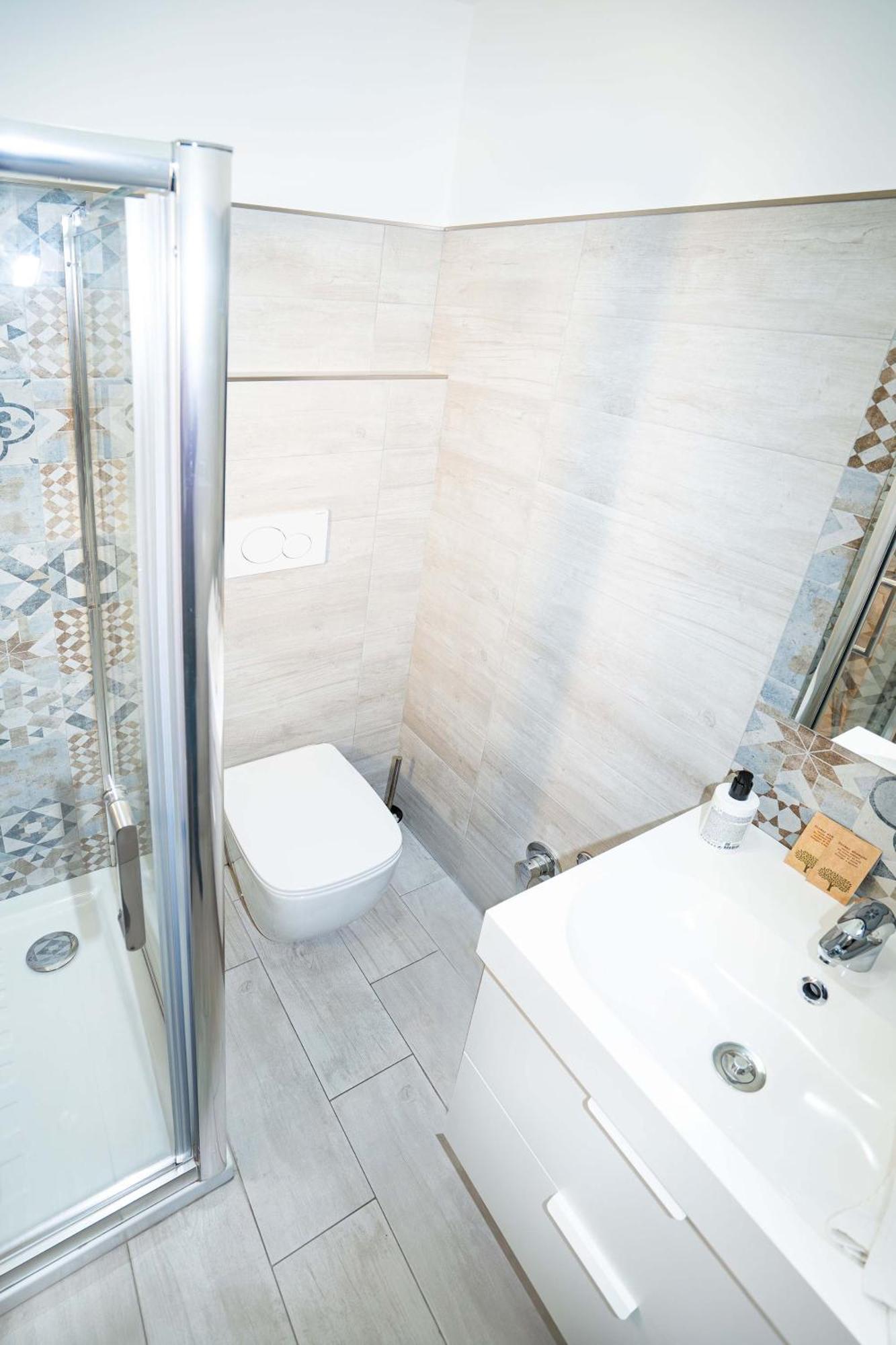 Taormina Beach House Mazzeo Exterior foto