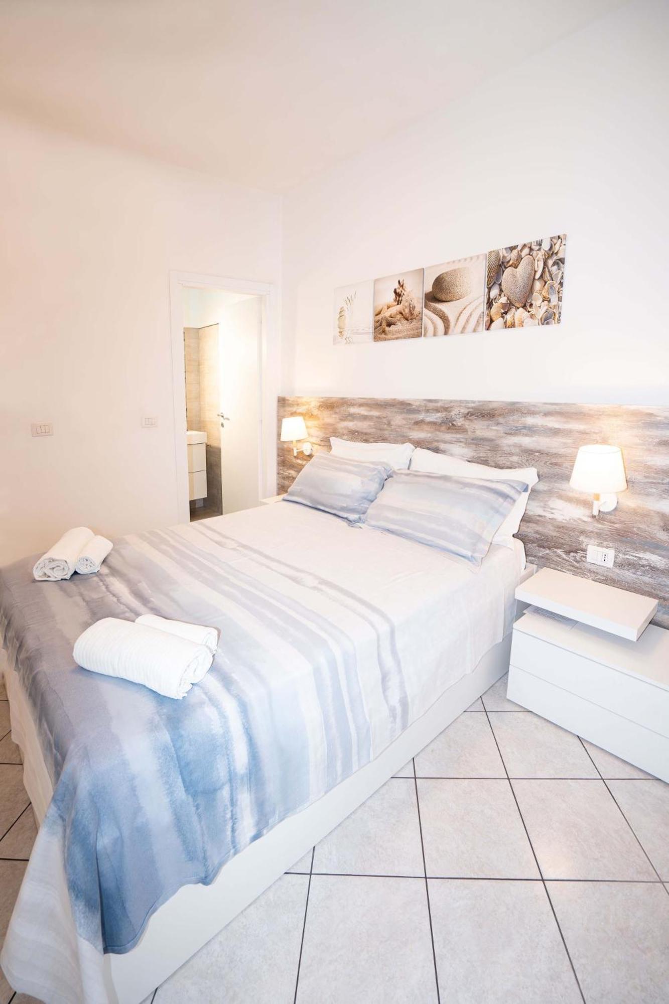 Taormina Beach House Mazzeo Exterior foto